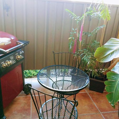 Departamento Completo En San Diego Hablamos Espanol Экстерьер фото