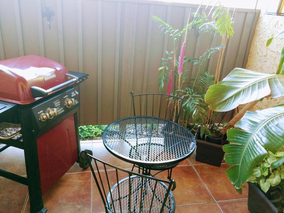 Departamento Completo En San Diego Hablamos Espanol Экстерьер фото