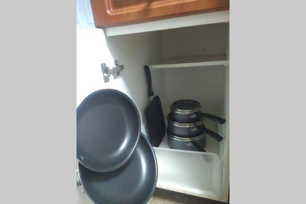Departamento Completo En San Diego Hablamos Espanol Экстерьер фото