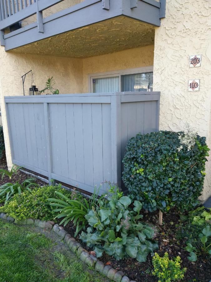 Departamento Completo En San Diego Hablamos Espanol Экстерьер фото