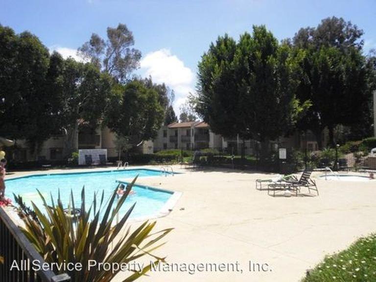 Departamento Completo En San Diego Hablamos Espanol Экстерьер фото